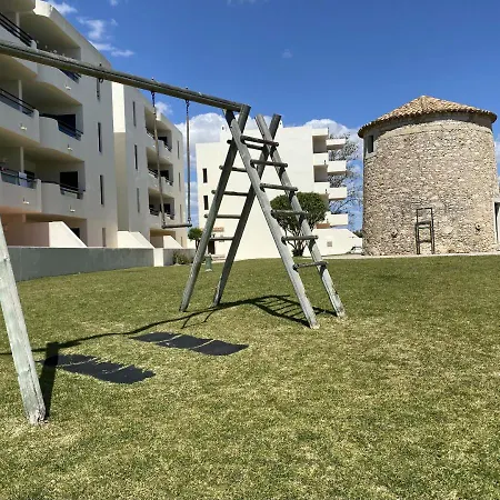 Garden * Албуфейра