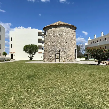 Апартаменты Garden *